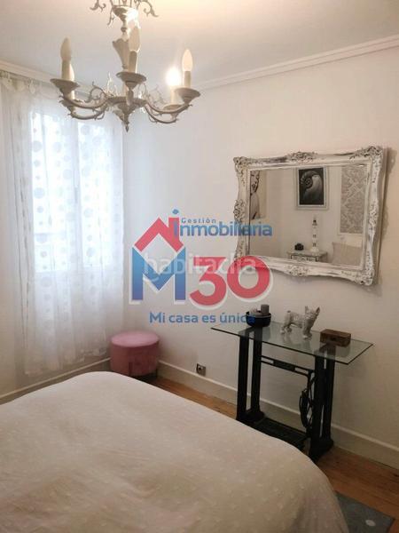 Foto de5d1094-520f-4538-9c8e-0da2efc6ca49. Appartamento in Centro Miranda de Ebro