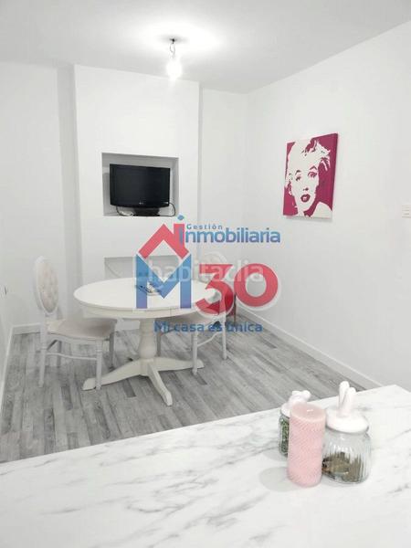 Foto e69ecc52-097b-4d0c-b88c-06f7e6fcbfaf. Appartamento in Centro Miranda de Ebro