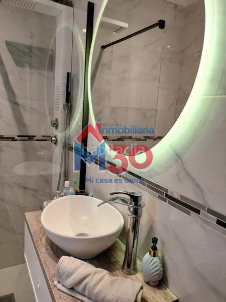Foto eefcdee0-1224-4b7f-a0e1-a05971477539. Appartamento in Centro Miranda de Ebro