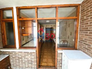 Pis a Briviesca. Piso en venta en briviesca, 3 dormitorios.