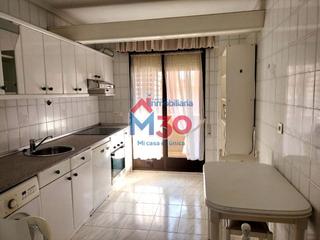 Appartement à Centro. Apartamento en venta en centro, 2 dormitorios.