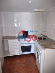 Appartement à Lantarón. Piso en venta en lantaron  puentelarra, 3 dormitorios.