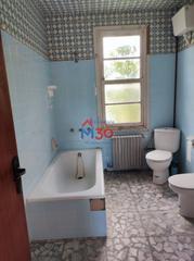 Casa a Lantarón. Casa en venta en lantaron  fontecha, 6 dormitorios.