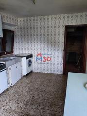 Casa a Lantarón. Casa en venta en lantaron  fontecha, 6 dormitorios.