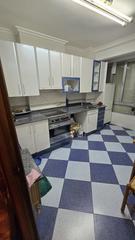 Appartement à Centro. Piso en venta en centro, 3 dormitorios.