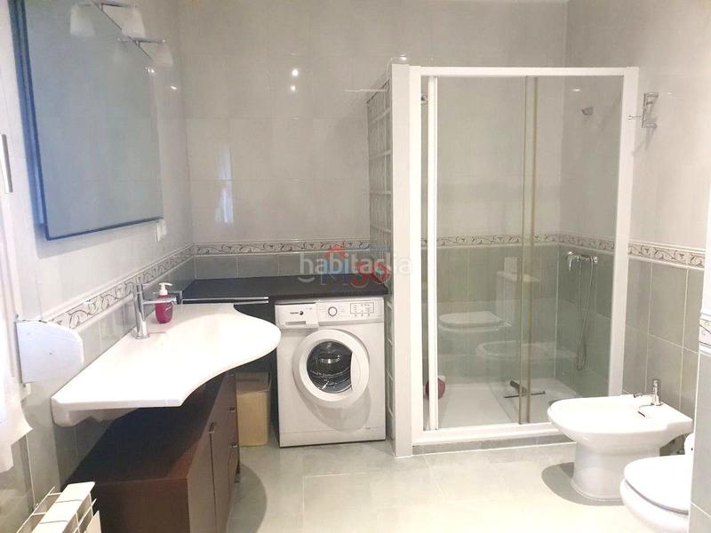 Foto 2b97b651-0c1f-4a1d-95de-76614f1c11e6. Piccolo appartamento con riscaldamento in Centro Miranda de Ebro