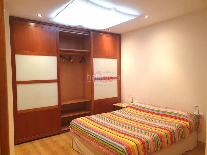 Foto 4b46139b-adc8-49b6-9102-8fff9d40c39b. Piccolo appartamento con riscaldamento in Centro Miranda de Ebro