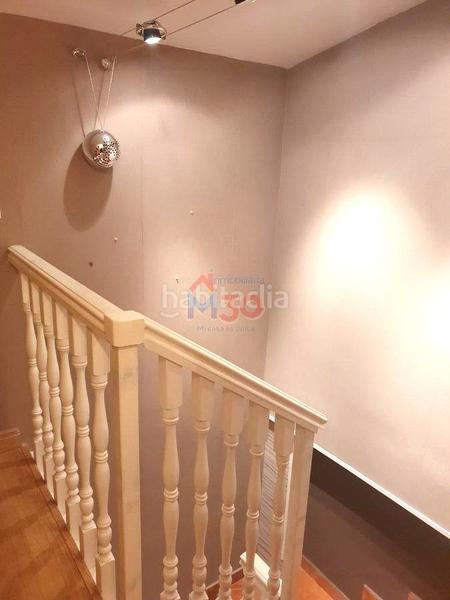 Foto c4394a5a-5b8f-4d67-8056-e1cd32836a4f. Piccolo appartamento con riscaldamento in Centro Miranda de Ebro