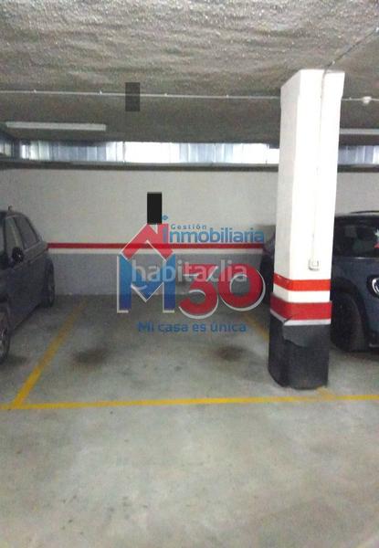 Foto f1fe57c9-a38d-4e8b-83ba-98e84c7831f3. Piccolo appartamento con riscaldamento parcheggio in Miranda de Ebro