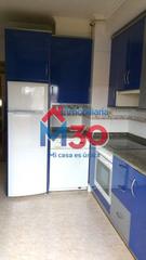 Apartamento en Matillas - Californias. Apartamento en venta en las matillas, 2 dormitorios.