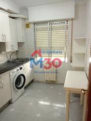 Pis a Centro. Piso en venta en centro, 3 dormitorios.