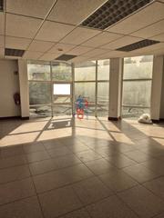 Lloguer Oficina a Centro. Oficina en alquiler en centro.