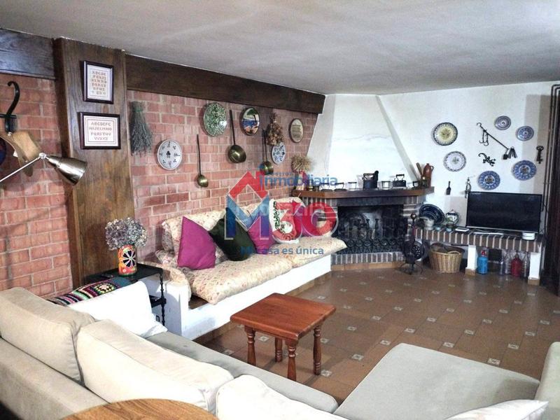 Foto 16fc58af-6e10-4d8e-b6fc-cd69eab86783. Chalet with heating parking in Bayas - Polígono Miranda de Ebro