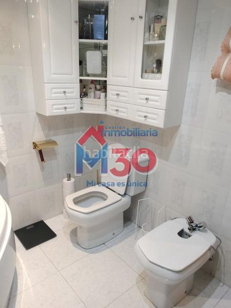 Foto 309f30d6-7afd-4799-8750-149d753845f0. Chalet with heating parking in Bayas - Polígono Miranda de Ebro