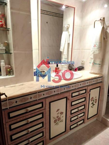 Foto 45f9fba9-3351-4f39-96e0-6d419e984584. Chalet with heating parking in Bayas - Polígono Miranda de Ebro