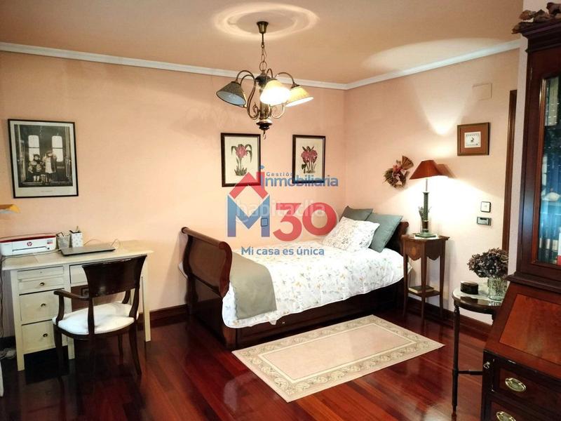 Foto 4750f315-3f00-4f2d-9c85-057f084a18d0. Chalet with heating parking in Bayas - Polígono Miranda de Ebro