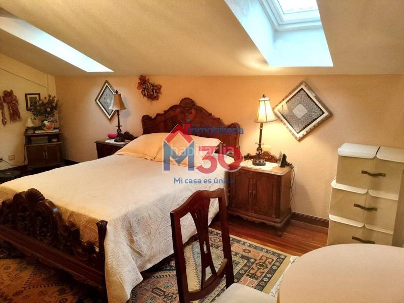 Foto 790c7843-08c7-4536-82ae-7dd9bcfd2fea. Chalet with heating parking in Bayas - Polígono Miranda de Ebro