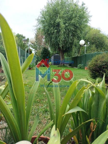 Foto 83c65837-ef3e-4f3a-a404-9a837fdd1b18. Chalet with heating parking in Bayas - Polígono Miranda de Ebro