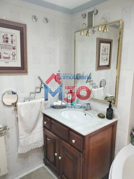 Foto af824992-0bbc-4c8d-b461-9ff49d113d09. Chalet with heating parking in Bayas - Polígono Miranda de Ebro