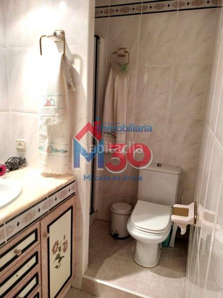 Foto b776dab5-a837-4a1a-beeb-7d5ed1aa6383. Chalet with heating parking in Bayas - Polígono Miranda de Ebro