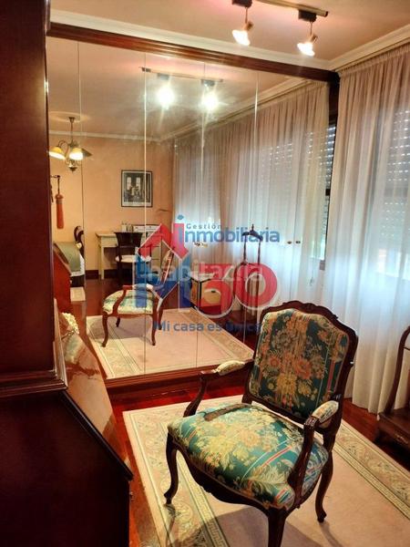 Foto e3b6da1d-0c05-4d47-b57b-5179aac60cad. Chalet with heating parking in Bayas - Polígono Miranda de Ebro