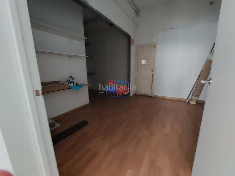 Foto 41574c9f-2e6c-48c0-a6ee-465ab7f7f018. Local comercial a Centro Miranda de Ebro