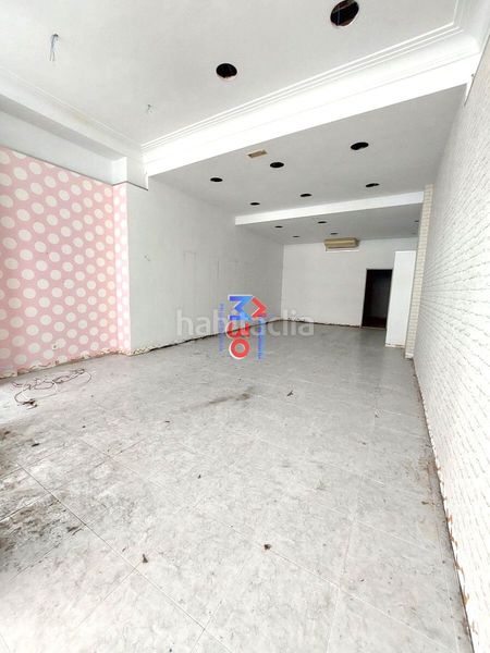 Foto c159c26e-e5e2-47a3-b371-5aed2a4c61f8. Local comercial a Centro Miranda de Ebro