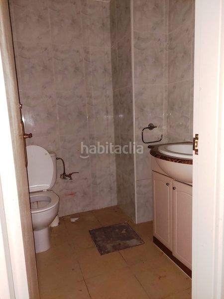 Foto ec16c4ac-125c-410e-8000-4cc813921229. Local comercial a Centro Miranda de Ebro