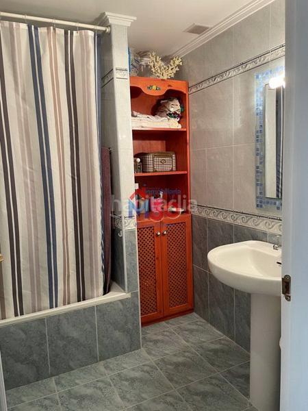 Foto 0330df7d-9d05-4a86-a6e7-1ef18b0b4d65. Chalet avec chauffage parking dans Bayas - Polígono Miranda de Ebro