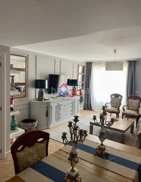 Foto 1d717a15-5930-4f2e-92e9-cf5db8885dd1. Chalet avec chauffage parking dans Bayas - Polígono Miranda de Ebro