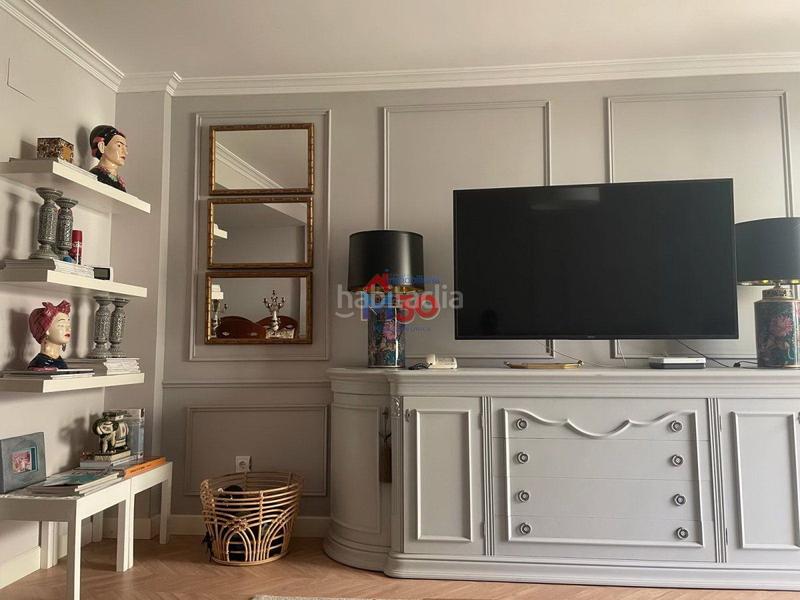 Foto 479ab6b2-9f5a-4ae8-8aac-55d3e40fd4aa. Chalet avec chauffage parking dans Bayas - Polígono Miranda de Ebro