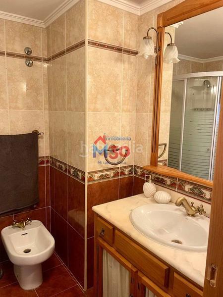 Foto 4df68efb-dc12-470f-9358-69798307780f. Chalet avec chauffage parking dans Bayas - Polígono Miranda de Ebro