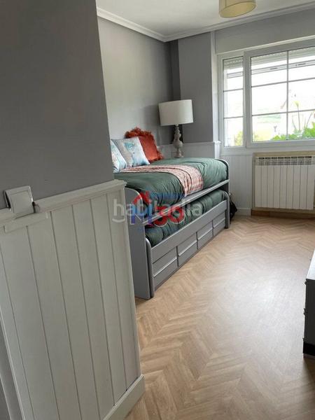 Foto 81ee09fb-5e6a-415c-90c9-edb4876afacf. Chalet avec chauffage parking dans Bayas - Polígono Miranda de Ebro