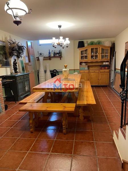 Foto e61293ca-bf99-4f94-be31-6050a55b04d4. Chalet avec chauffage parking dans Bayas - Polígono Miranda de Ebro