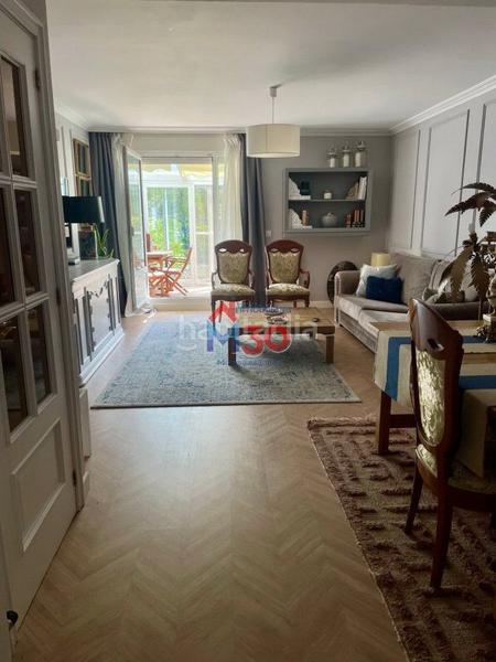 Foto ef32e440-da61-471c-a8d4-1636e3ff2cc0. Chalet avec chauffage parking dans Bayas - Polígono Miranda de Ebro