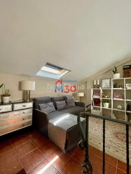 Foto f68c9a73-adc2-4692-9d35-8d10819258e6. Chalet avec chauffage parking dans Bayas - Polígono Miranda de Ebro