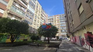 Pis a Centro. Piso en venta en centro, 3 dormitorios.