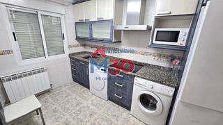 Apartament a Ribera Baja / Erribera Beitia. Apartamento en venta en rivabellosa, 2 dormitorios.