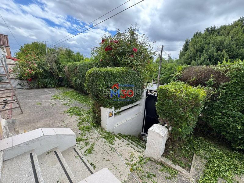 Foto 0958f1d0-2716-4742-ab3e-5cbca52cfe7e. Maison avec chauffage parking dans Bayas - Polígono Miranda de Ebro