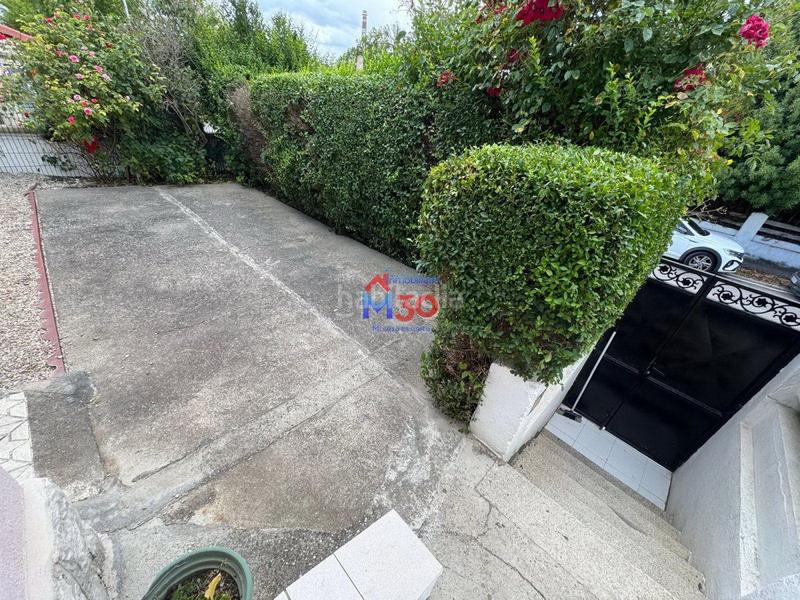 Foto 0b1d490f-7a5b-4ae3-a1eb-d41940d1c297. Maison avec chauffage parking dans Bayas - Polígono Miranda de Ebro