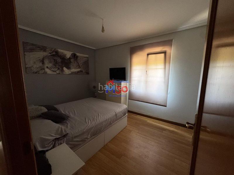 Foto 5ee16e3d-250e-496f-8a4a-6b2d280e2e95. Maison avec chauffage parking dans Bayas - Polígono Miranda de Ebro