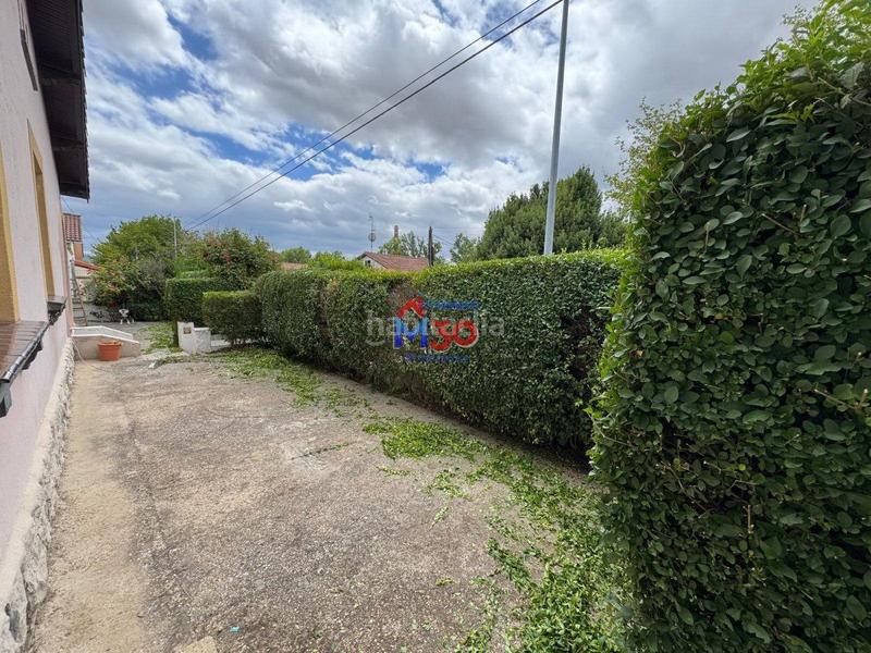 Foto 6d93b33f-0408-4b9a-a134-0be1e46a8721. Maison avec chauffage parking dans Bayas - Polígono Miranda de Ebro