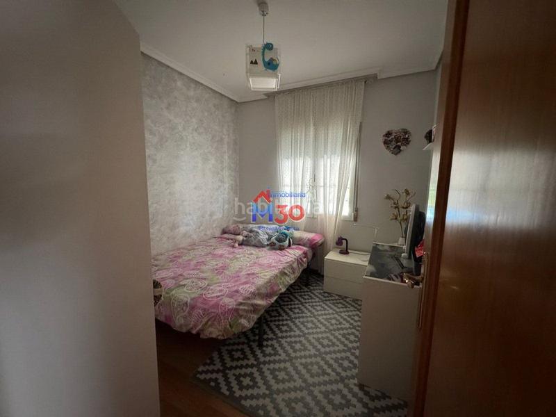 Foto 7486b453-2e72-46ac-a671-00a668a9b876. Maison avec chauffage parking dans Bayas - Polígono Miranda de Ebro