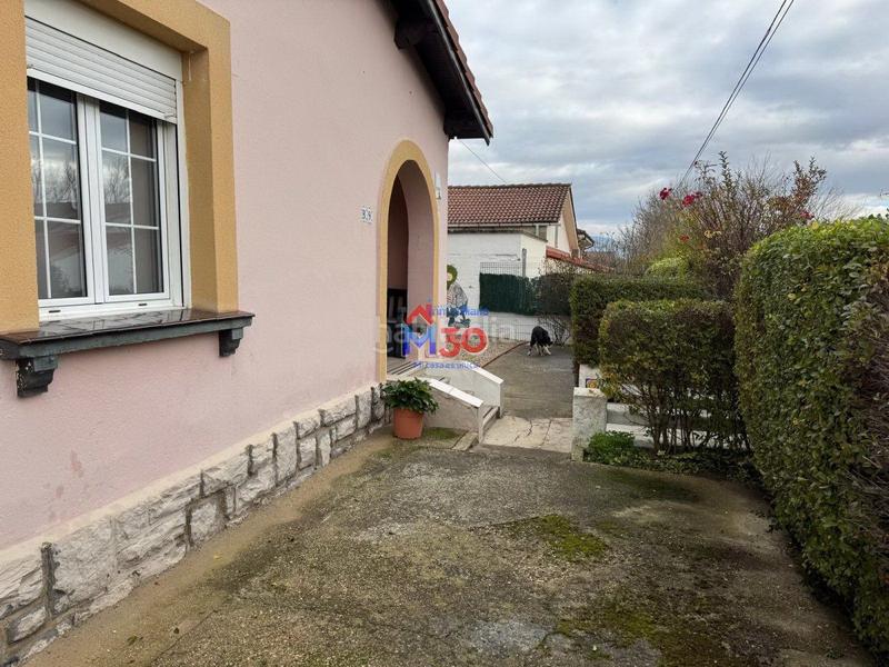 Foto 79c3e0ba-f3d5-438f-8445-5a4a33b94e1e. Maison avec chauffage parking dans Bayas - Polígono Miranda de Ebro