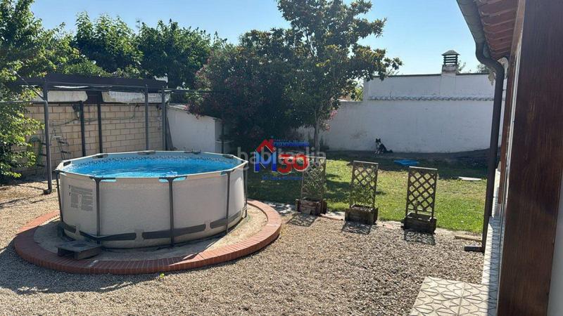 Foto 86bc7cf9-72b4-4baf-a9bb-c010fba25c9e. Maison avec chauffage parking dans Bayas - Polígono Miranda de Ebro