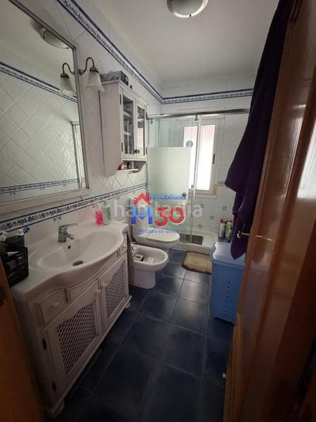 Foto 9ecfb203-a767-4d16-839c-4725e13db35f. Maison avec chauffage parking dans Bayas - Polígono Miranda de Ebro