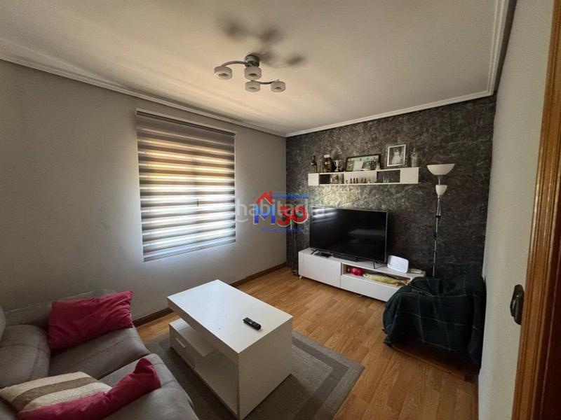 Foto cc268316-429a-461f-ad4d-15fd2f43d625. Maison avec chauffage parking dans Bayas - Polígono Miranda de Ebro