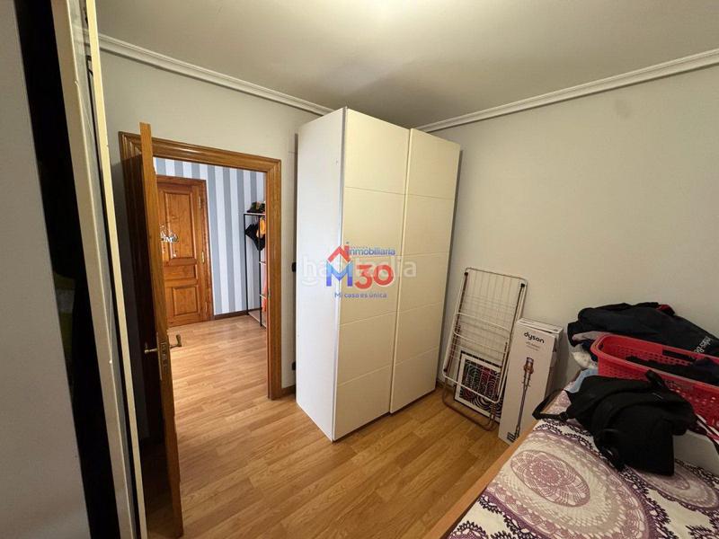 Foto dc4c29c2-d501-435e-b0ff-d0f9c2a1f2cb. Maison avec chauffage parking dans Bayas - Polígono Miranda de Ebro