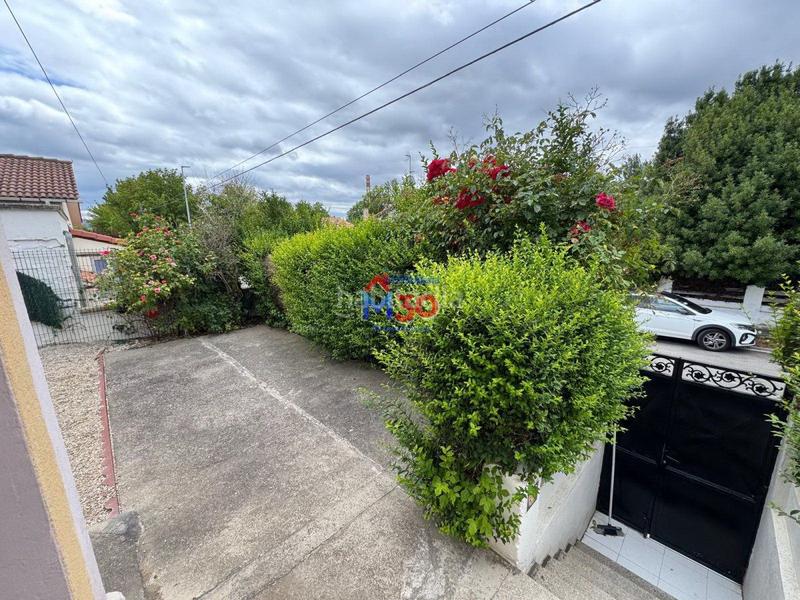 Foto e3536b50-89c6-4f71-9563-554dfb2f326e. Maison avec chauffage parking dans Bayas - Polígono Miranda de Ebro