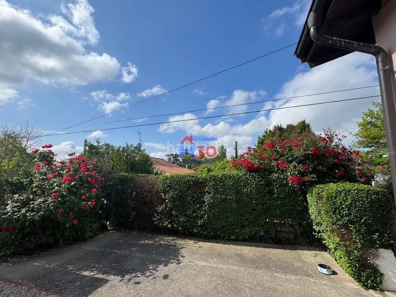 Foto f6b076c0-86c7-4cd5-bb9c-71a80308239d. Maison avec chauffage parking dans Bayas - Polígono Miranda de Ebro